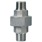 002_IM_Temperature_Sensor_Accessories.png